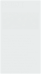 Mobile Screenshot of everettgardendesigns.com